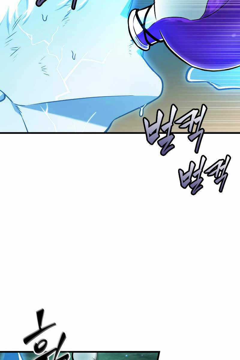 Toàn Trí Độc Giả - Omniscient Reader Chapter 199 trang 66