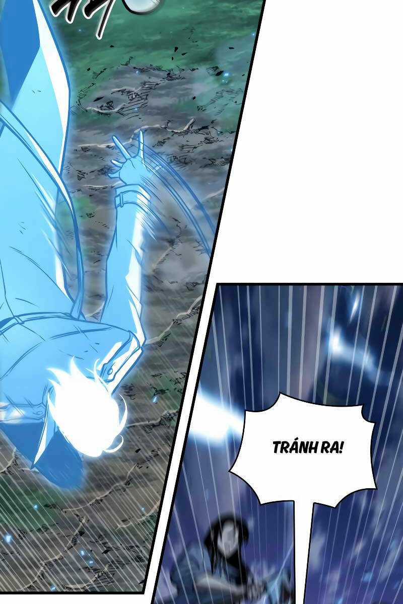 Toàn Trí Độc Giả - Omniscient Reader Chapter 199 trang 67