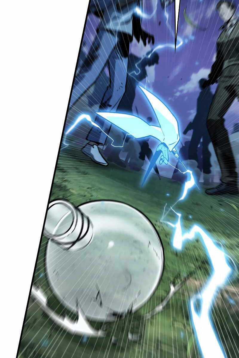 Toàn Trí Độc Giả - Omniscient Reader Chapter 199 trang 68