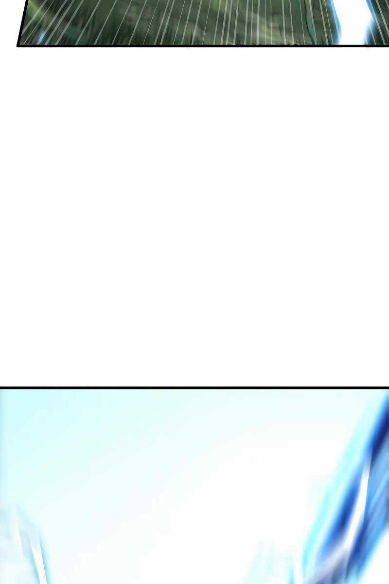 Toàn Trí Độc Giả - Omniscient Reader Chapter 199 trang 69