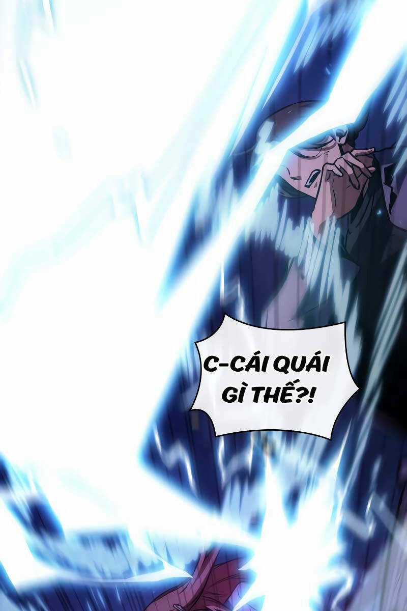 Toàn Trí Độc Giả - Omniscient Reader Chapter 199 trang 70