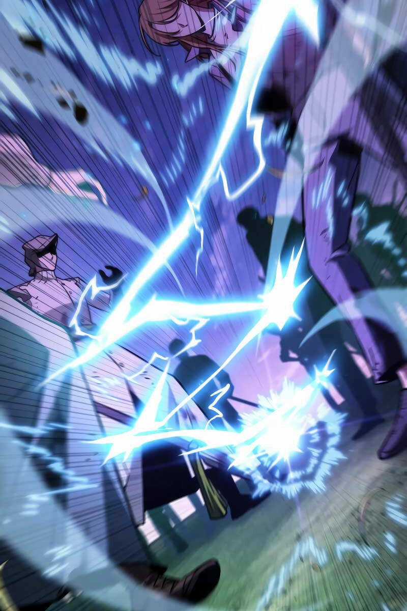 Toàn Trí Độc Giả - Omniscient Reader Chapter 199 trang 71