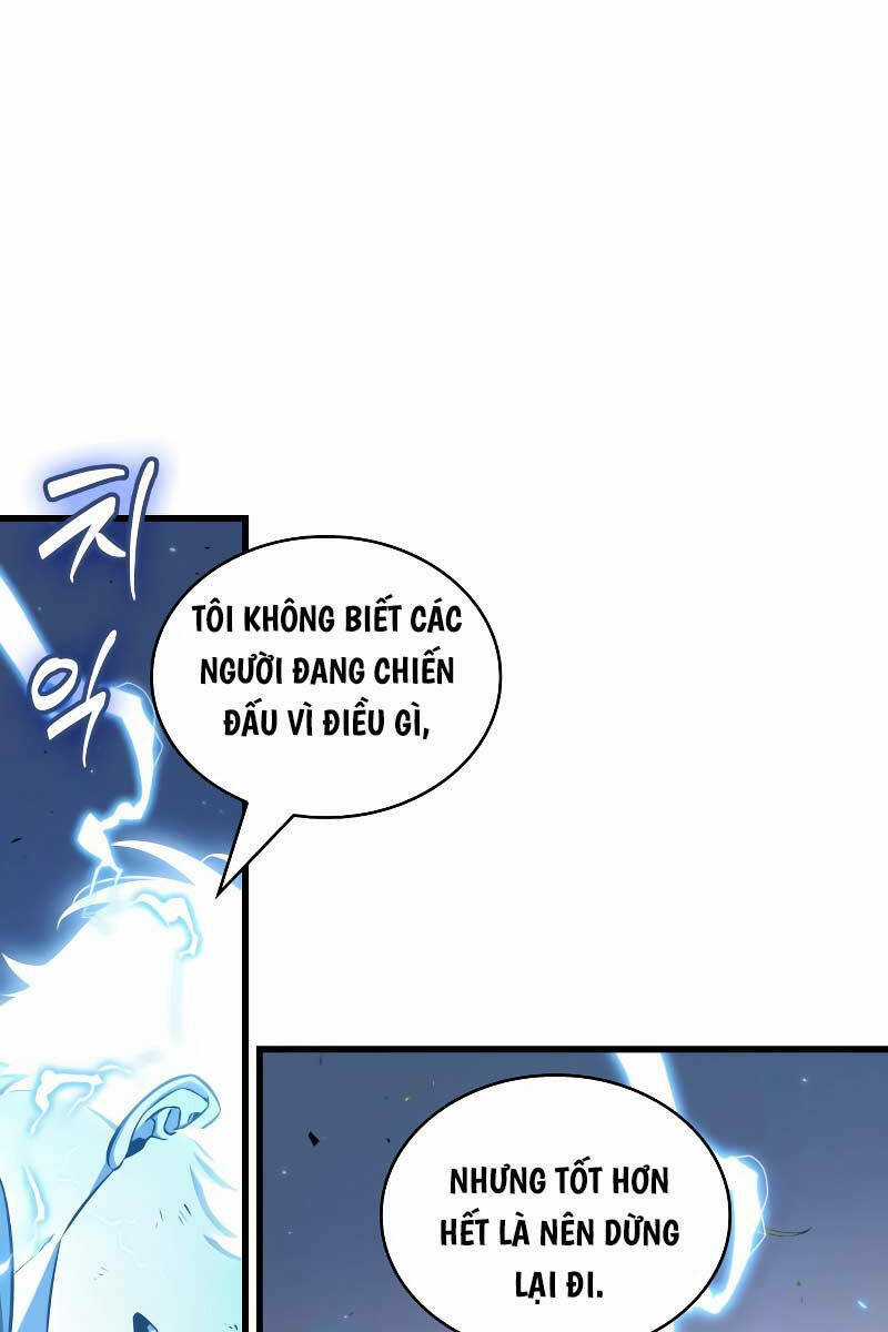 Toàn Trí Độc Giả - Omniscient Reader Chapter 199 trang 73