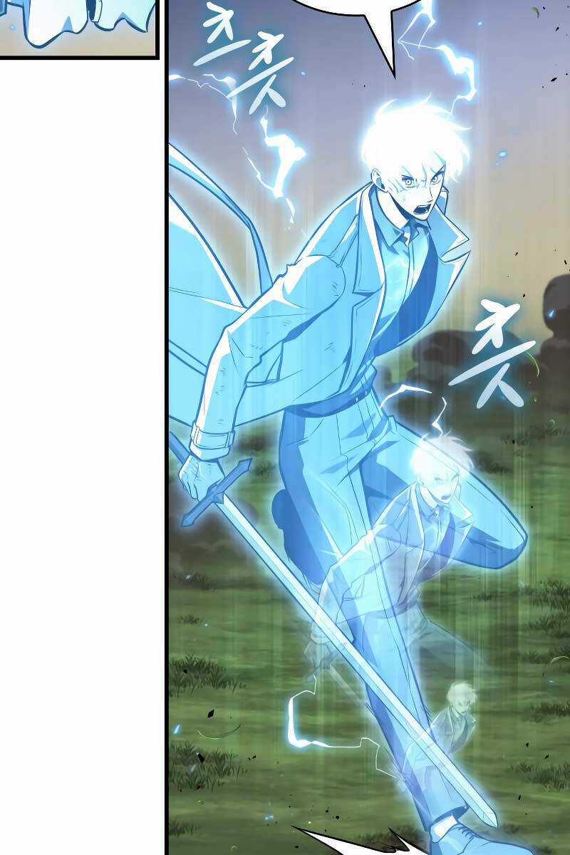 Toàn Trí Độc Giả - Omniscient Reader Chapter 199 trang 74