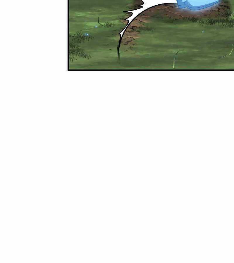 Toàn Trí Độc Giả - Omniscient Reader Chapter 199 trang 75