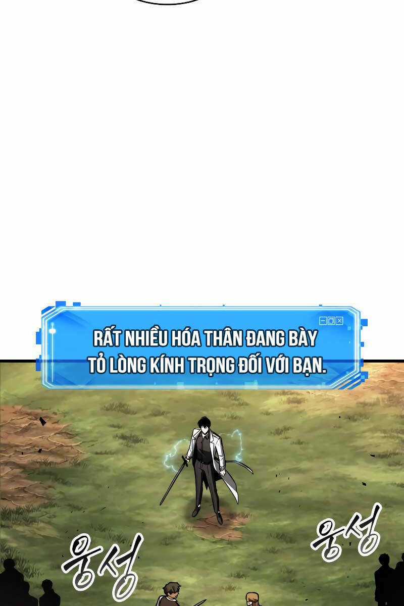 Toàn Trí Độc Giả - Omniscient Reader Chapter 199 trang 77