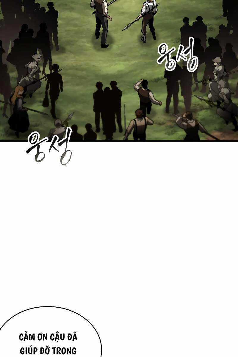 Toàn Trí Độc Giả - Omniscient Reader Chapter 199 trang 78