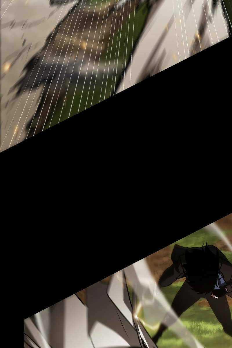 Toàn Trí Độc Giả - Omniscient Reader Chapter 199 trang 8