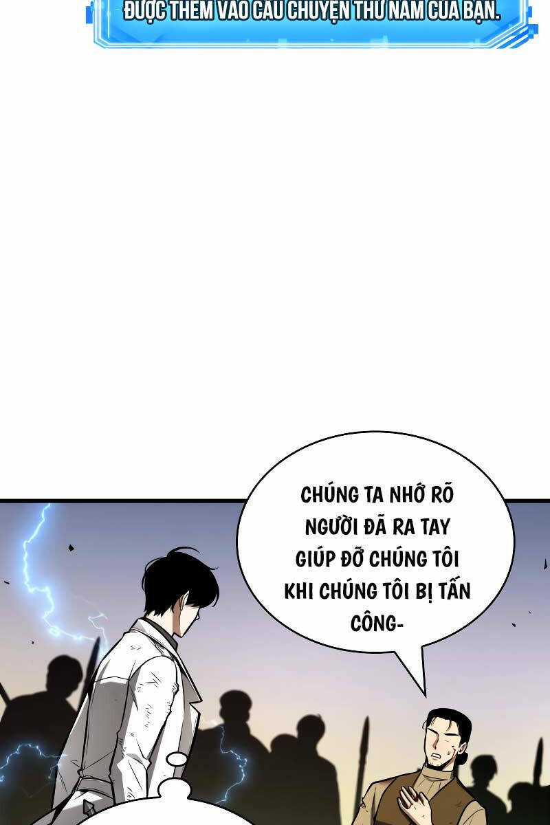 Toàn Trí Độc Giả - Omniscient Reader Chapter 199 trang 80