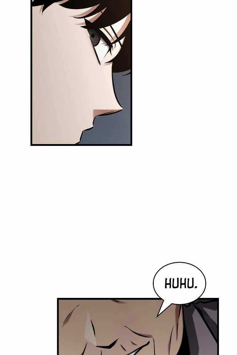 Toàn Trí Độc Giả - Omniscient Reader Chapter 199 trang 82