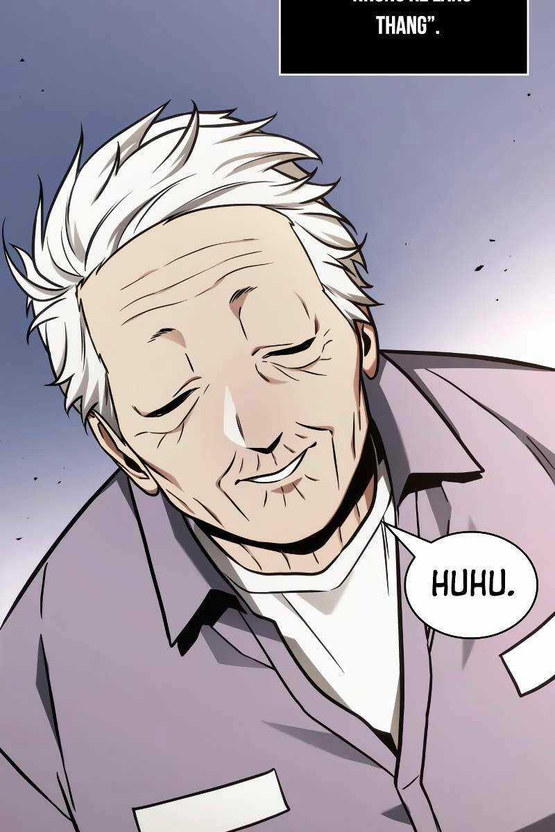 Toàn Trí Độc Giả - Omniscient Reader Chapter 199 trang 85