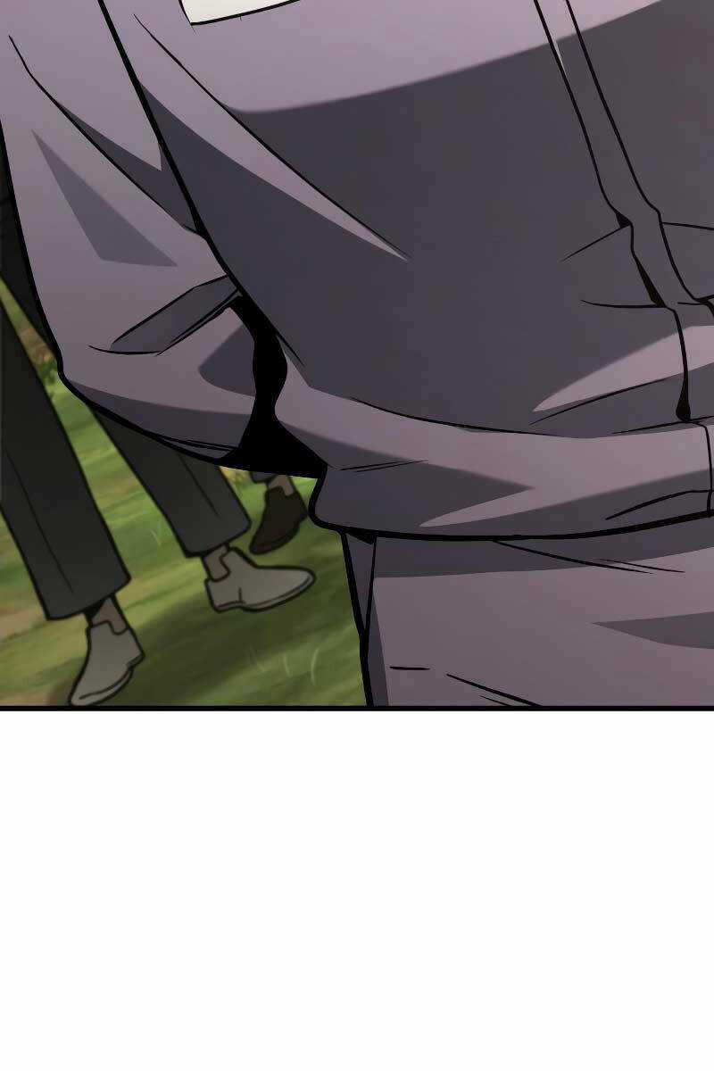 Toàn Trí Độc Giả - Omniscient Reader Chapter 199 trang 86