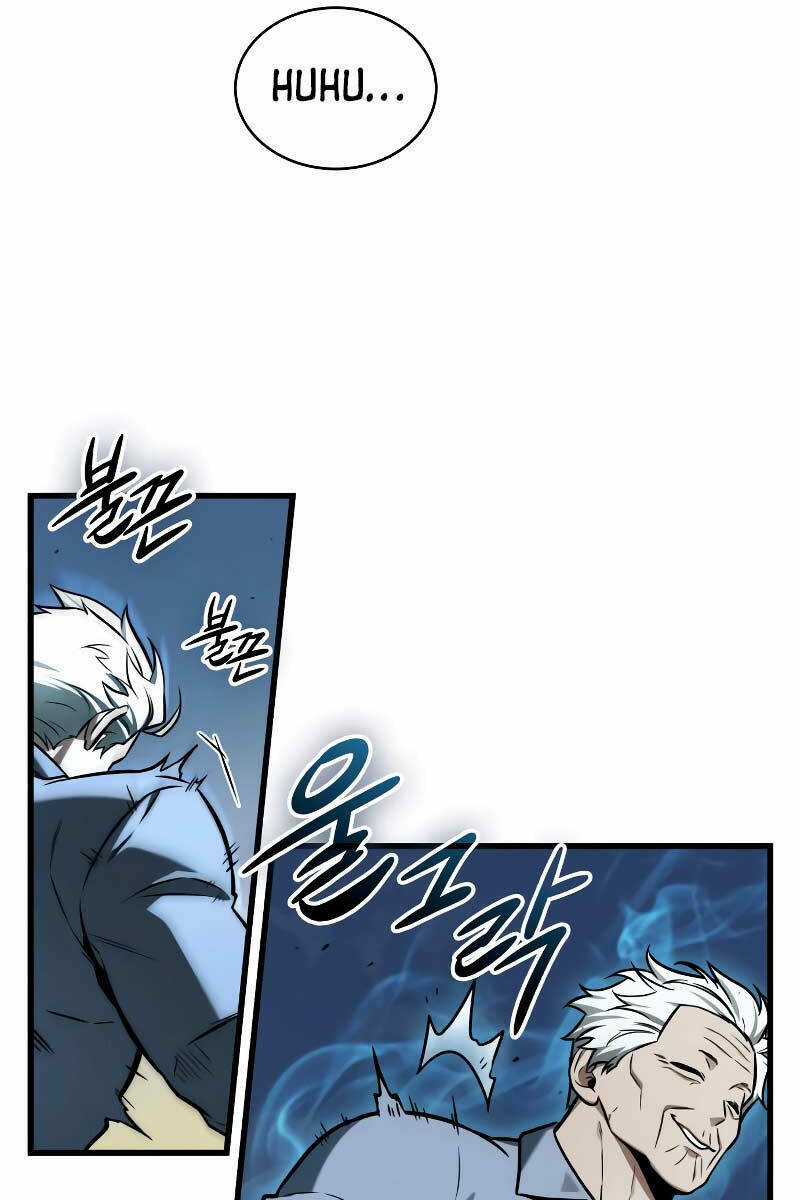 Toàn Trí Độc Giả - Omniscient Reader Chapter 199 trang 89