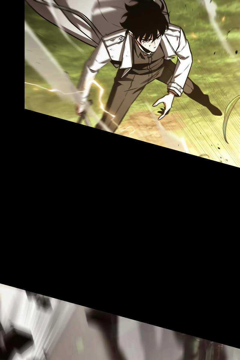 Toàn Trí Độc Giả - Omniscient Reader Chapter 199 trang 9