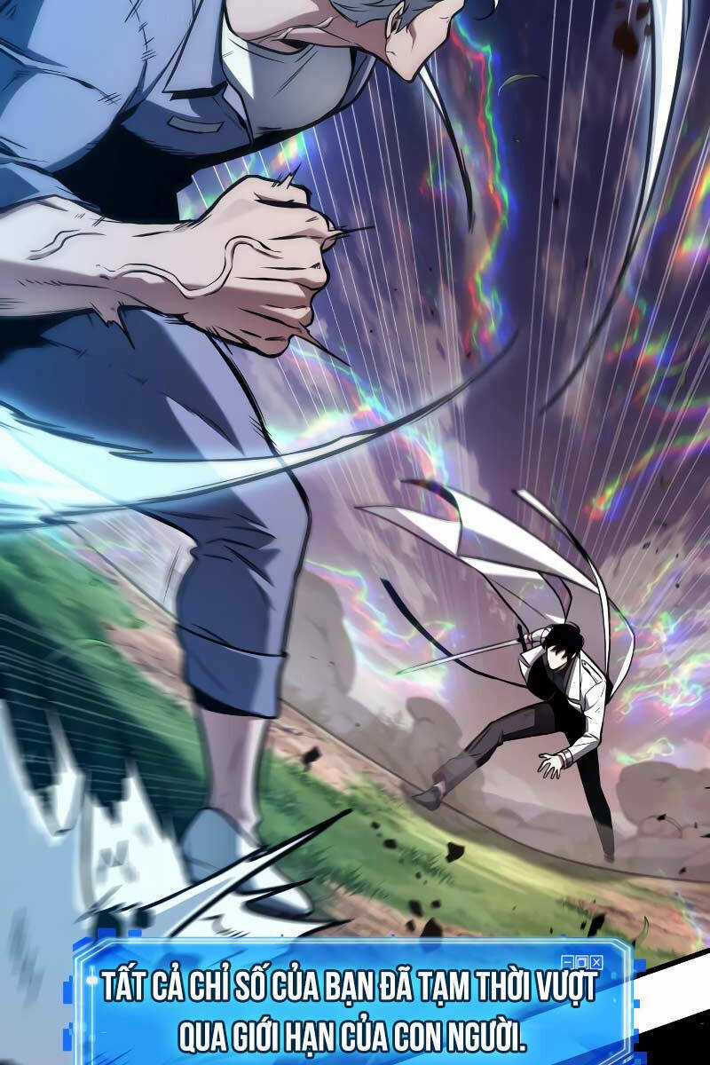 Toàn Trí Độc Giả - Omniscient Reader Chapter 199 trang 93