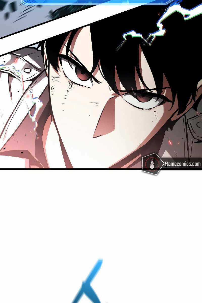 Toàn Trí Độc Giả - Omniscient Reader Chapter 199 trang 94