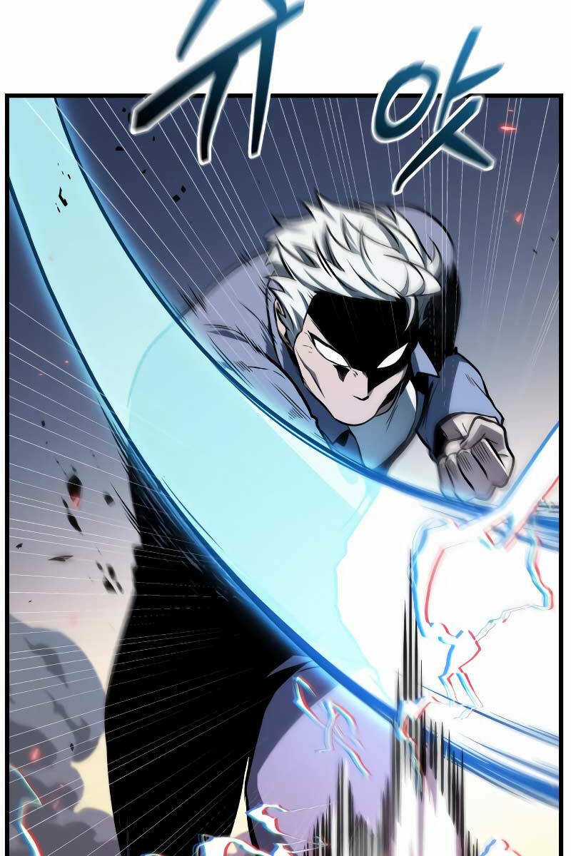 Toàn Trí Độc Giả - Omniscient Reader Chapter 199 trang 95