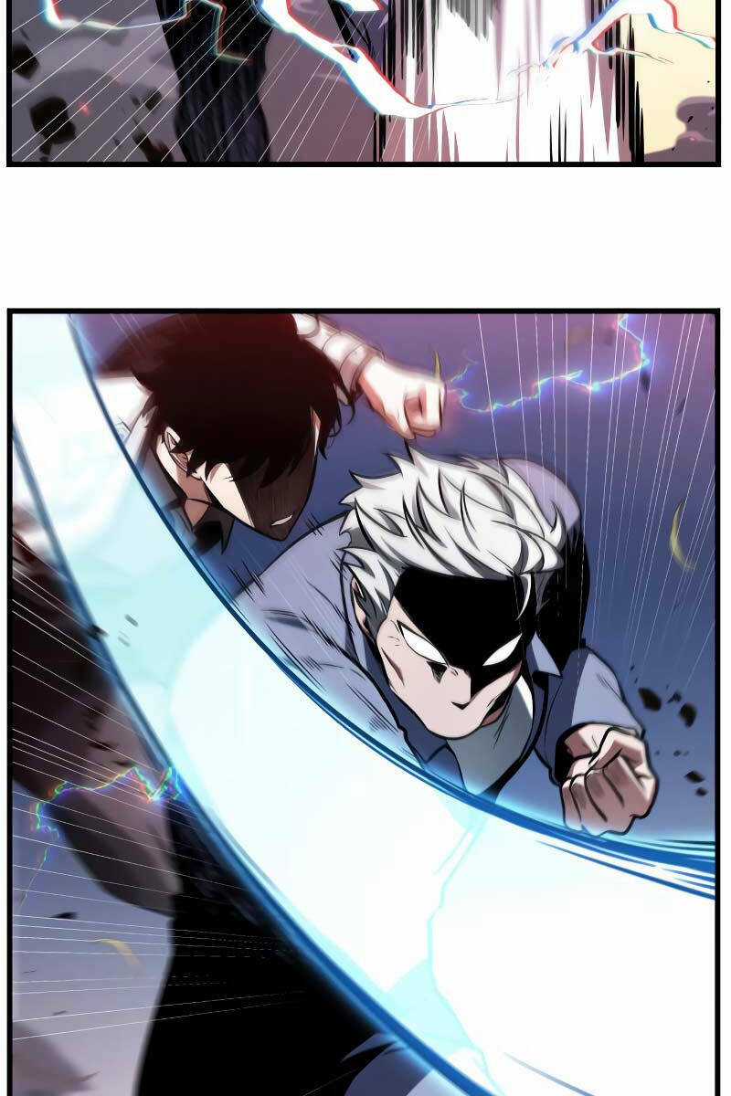 Toàn Trí Độc Giả - Omniscient Reader Chapter 199 trang 96