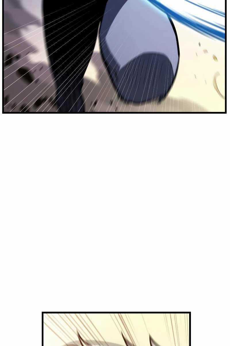 Toàn Trí Độc Giả - Omniscient Reader Chapter 199 trang 97