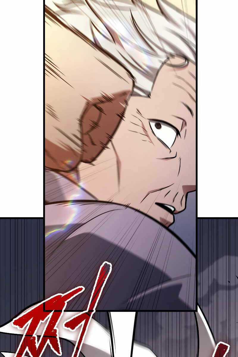 Toàn Trí Độc Giả - Omniscient Reader Chapter 199 trang 98