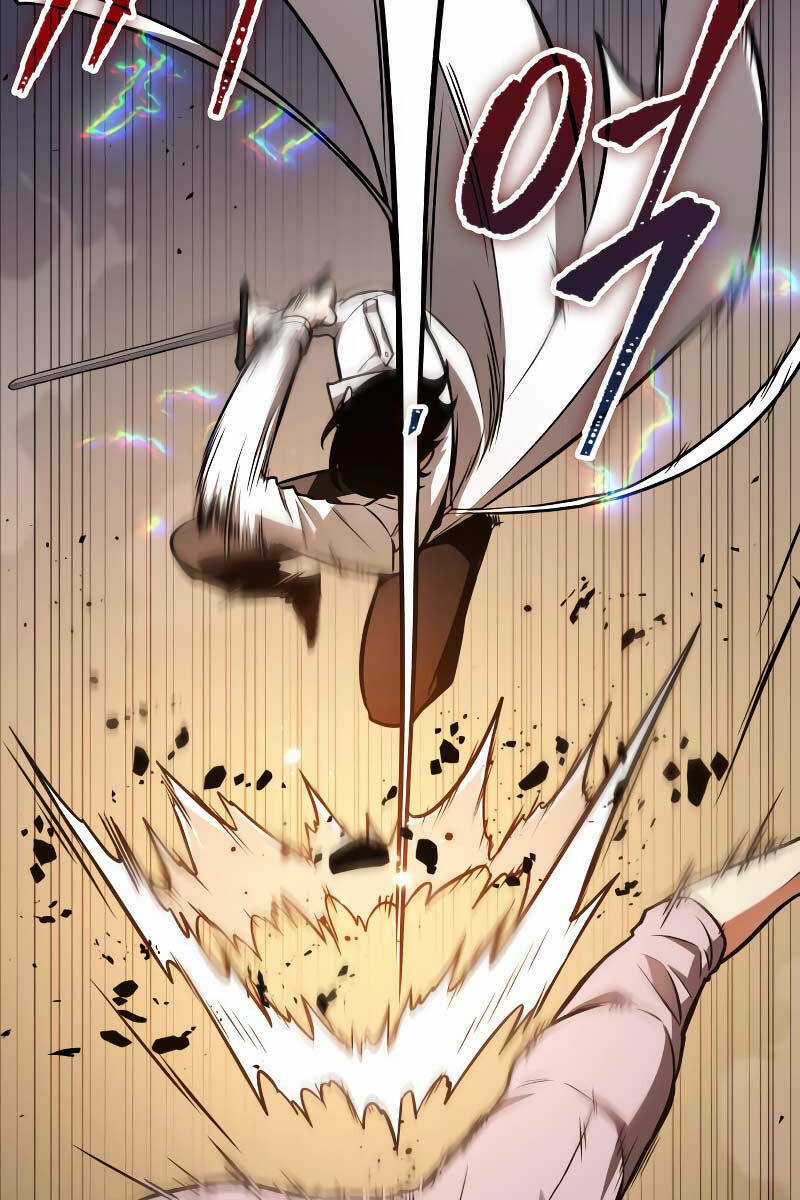 Toàn Trí Độc Giả - Omniscient Reader Chapter 199 trang 99