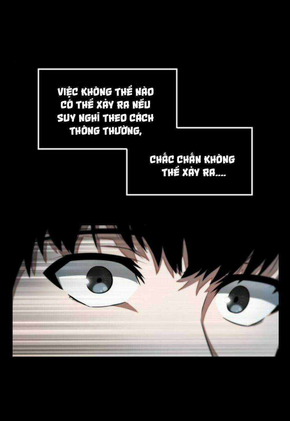 Toàn Trí Độc Giả - Omniscient Reader Chapter 2 trang 14