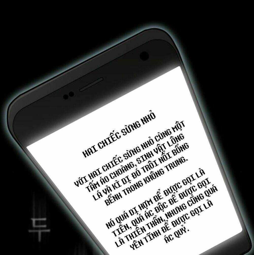 Toàn Trí Độc Giả - Omniscient Reader Chapter 2 trang 15