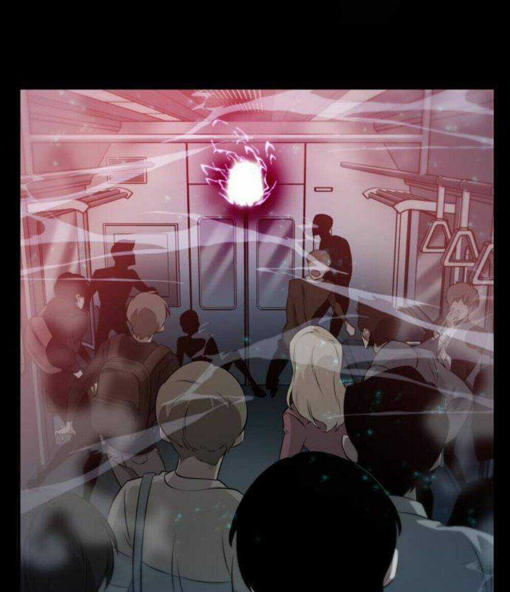 Toàn Trí Độc Giả - Omniscient Reader Chapter 2 trang 17