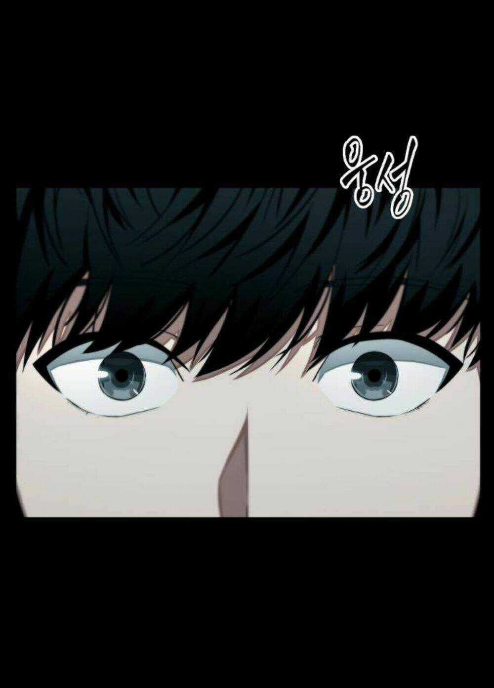 Toàn Trí Độc Giả - Omniscient Reader Chapter 2 trang 22