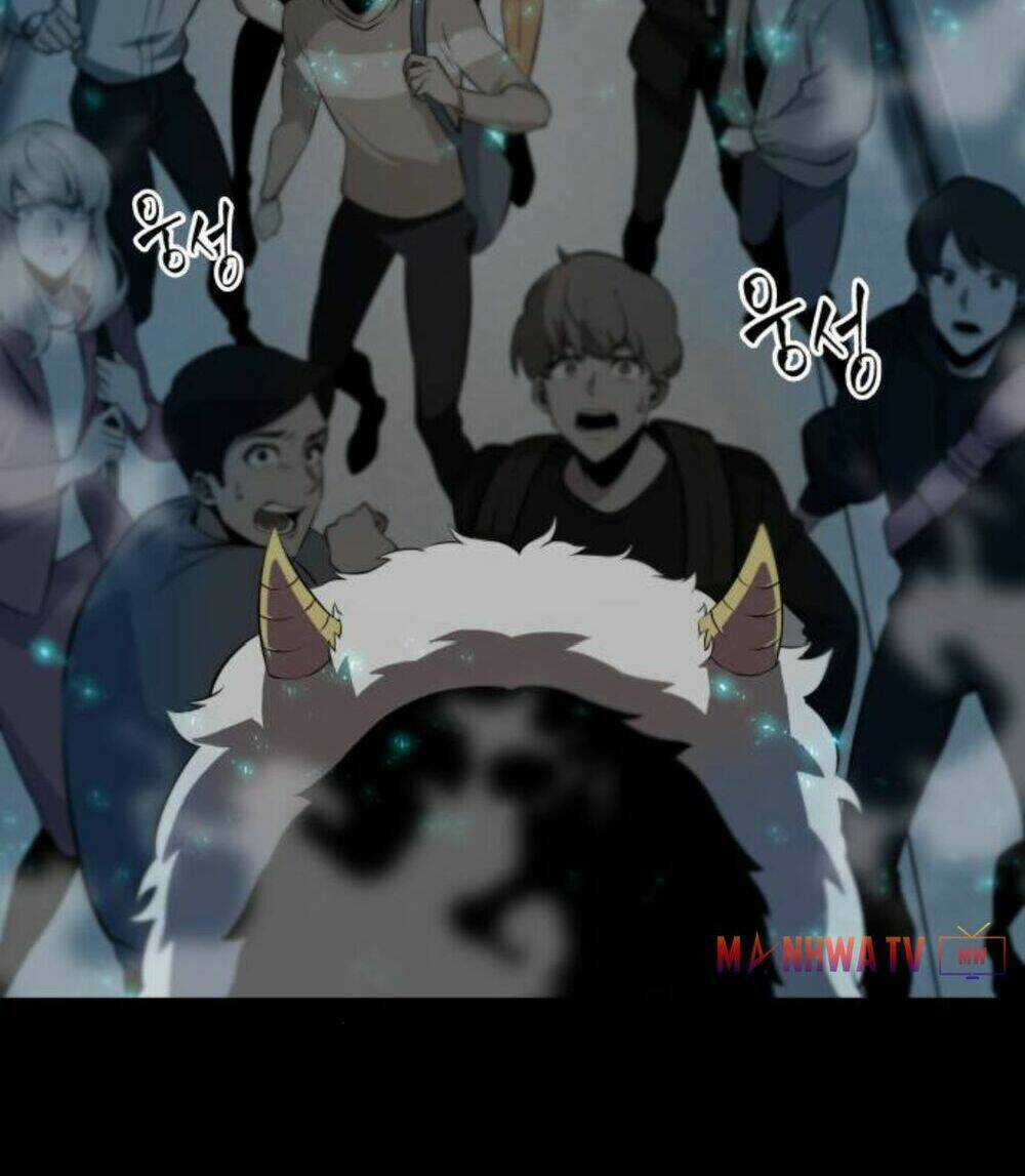 Toàn Trí Độc Giả - Omniscient Reader Chapter 2 trang 24