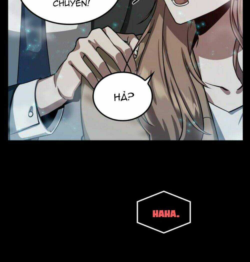 Toàn Trí Độc Giả - Omniscient Reader Chapter 2 trang 44