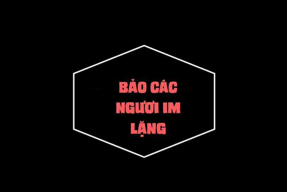 Toàn Trí Độc Giả - Omniscient Reader Chapter 2 trang 46