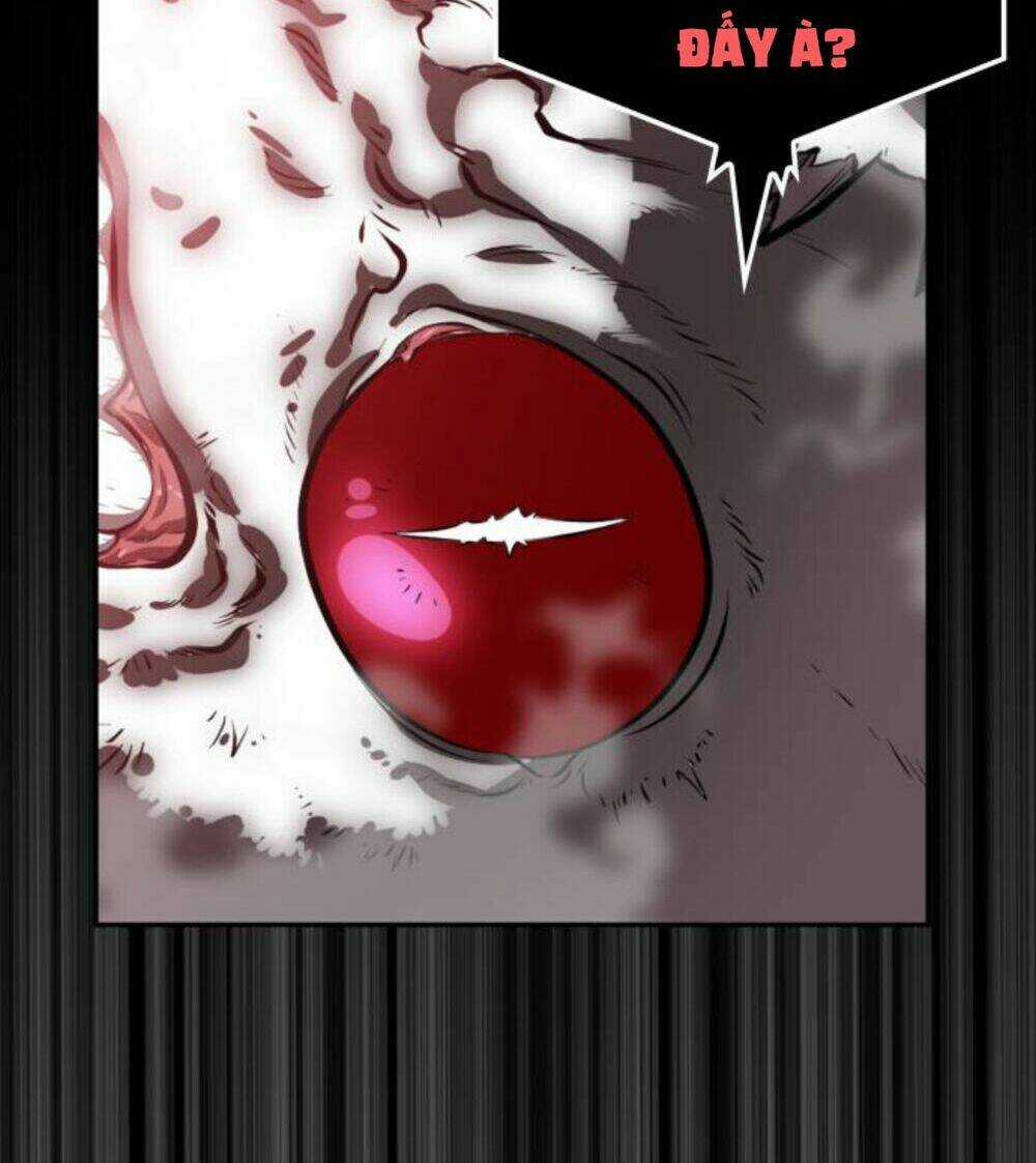 Toàn Trí Độc Giả - Omniscient Reader Chapter 2 trang 48