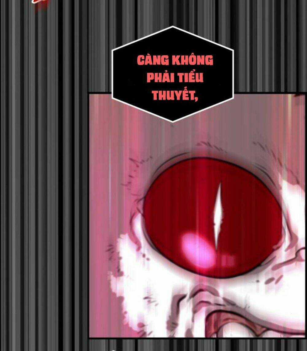 Toàn Trí Độc Giả - Omniscient Reader Chapter 2 trang 57