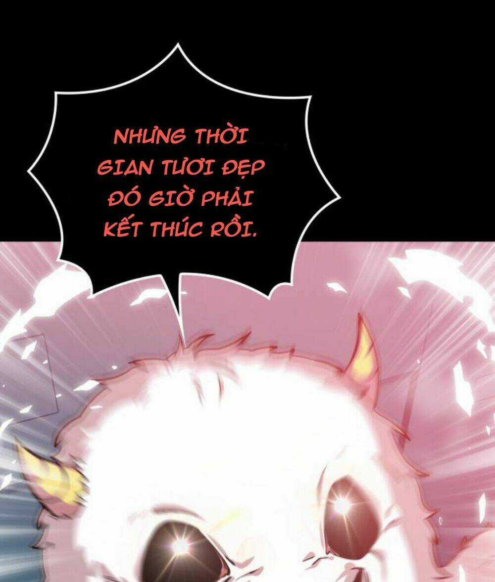 Toàn Trí Độc Giả - Omniscient Reader Chapter 2 trang 64