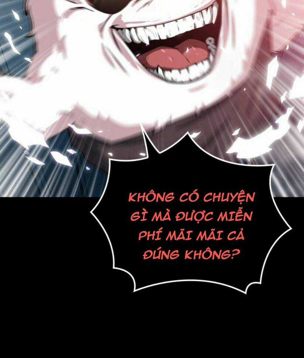 Toàn Trí Độc Giả - Omniscient Reader Chapter 2 trang 65