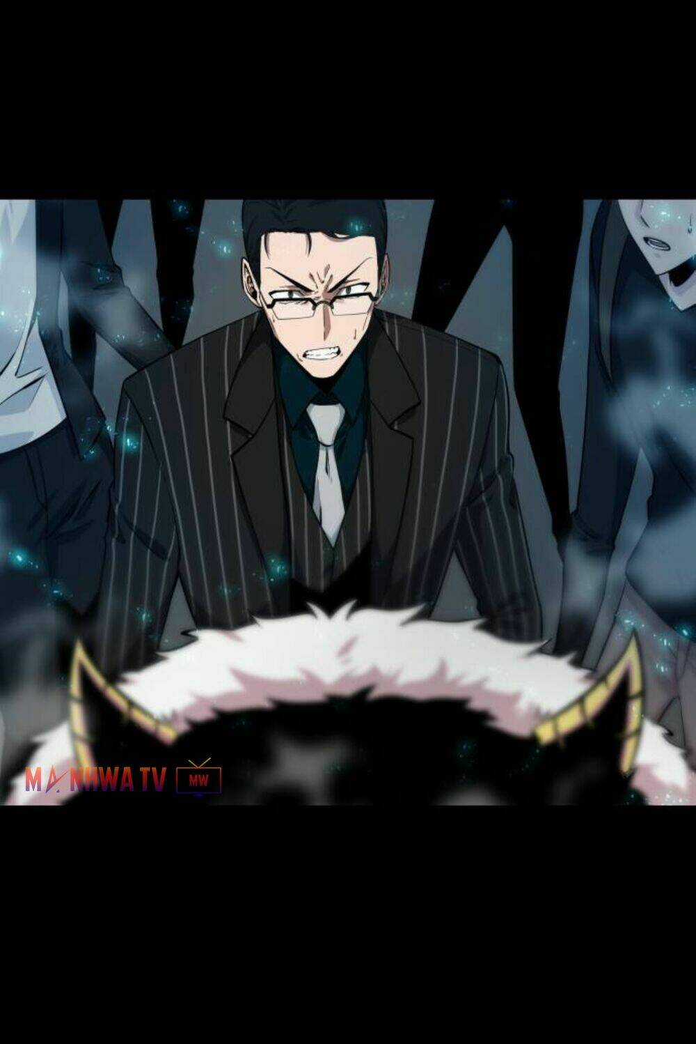 Toàn Trí Độc Giả - Omniscient Reader Chapter 2 trang 68