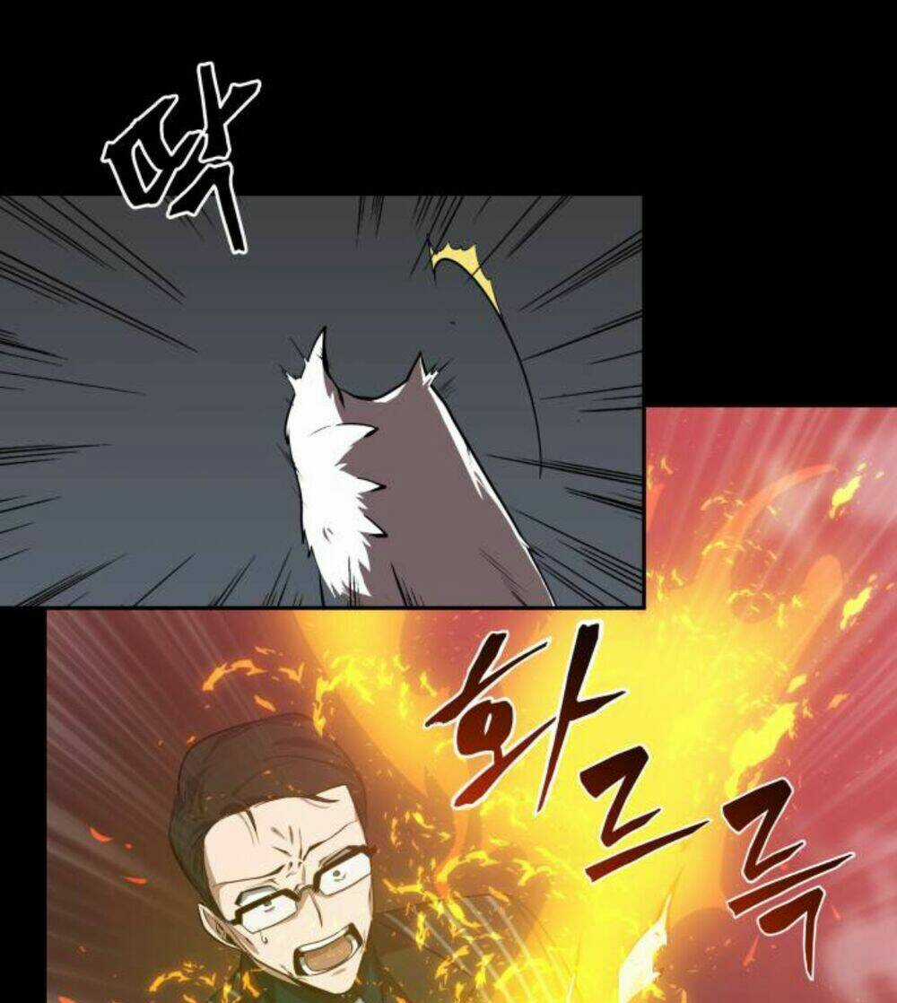 Toàn Trí Độc Giả - Omniscient Reader Chapter 2 trang 74