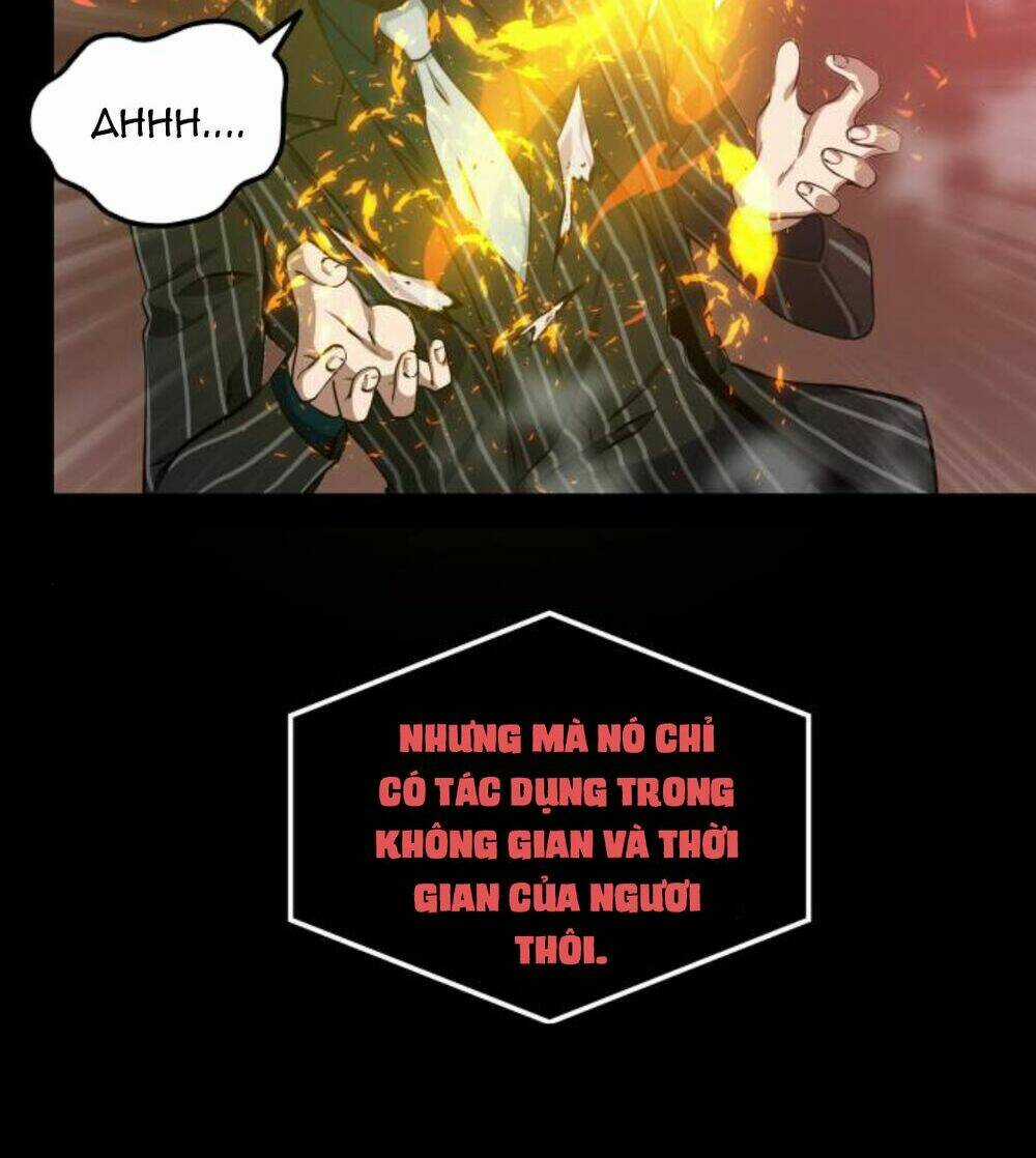 Toàn Trí Độc Giả - Omniscient Reader Chapter 2 trang 75