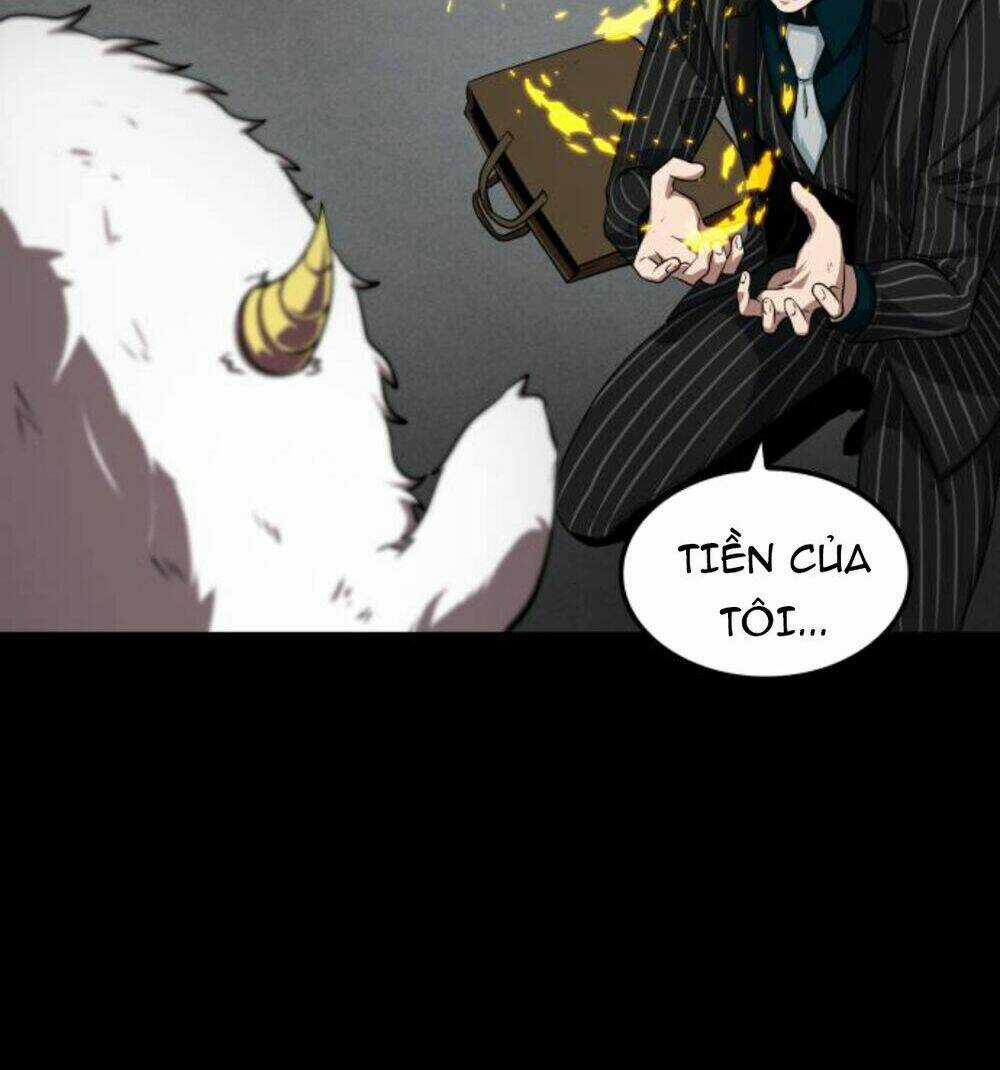 Toàn Trí Độc Giả - Omniscient Reader Chapter 2 trang 77