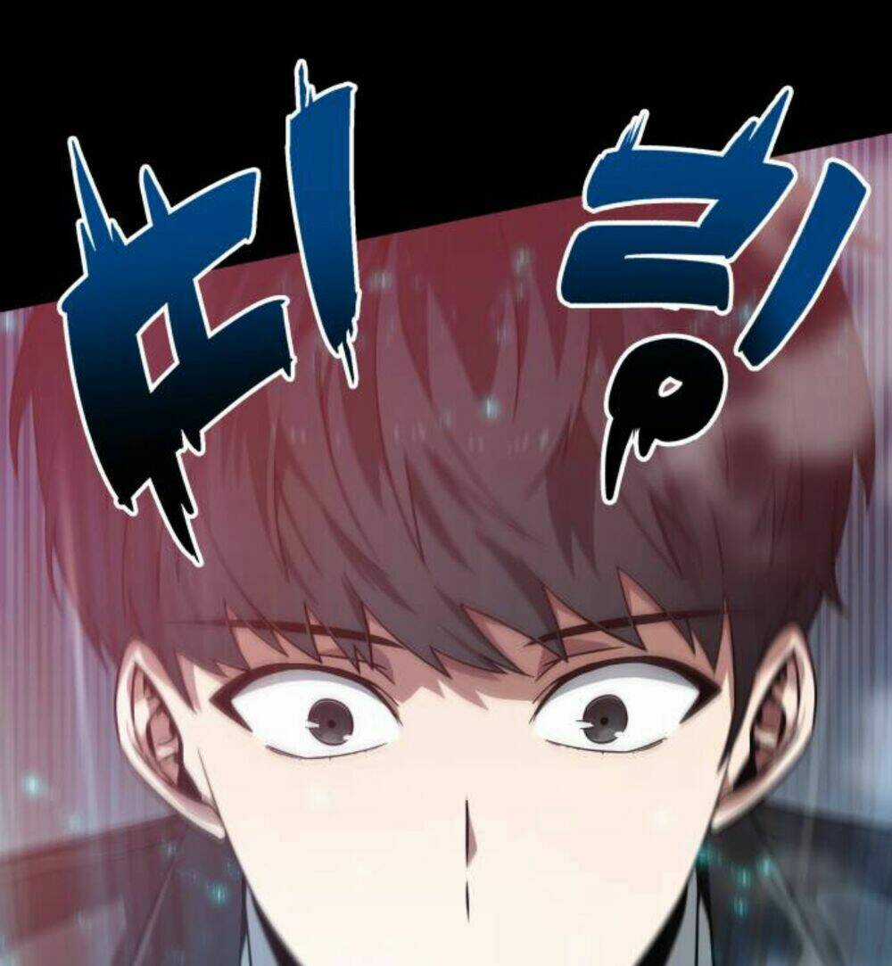 Toàn Trí Độc Giả - Omniscient Reader Chapter 2 trang 84