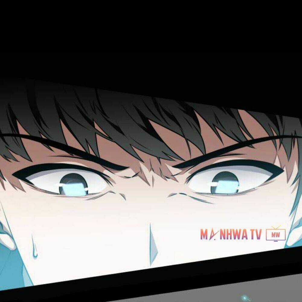 Toàn Trí Độc Giả - Omniscient Reader Chapter 2 trang 86