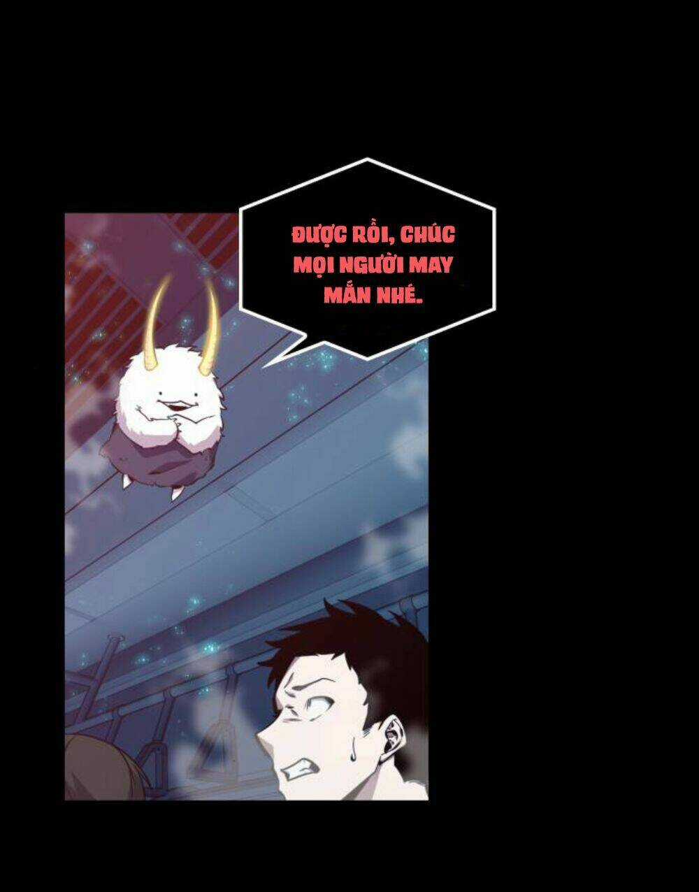 Toàn Trí Độc Giả - Omniscient Reader Chapter 2 trang 89