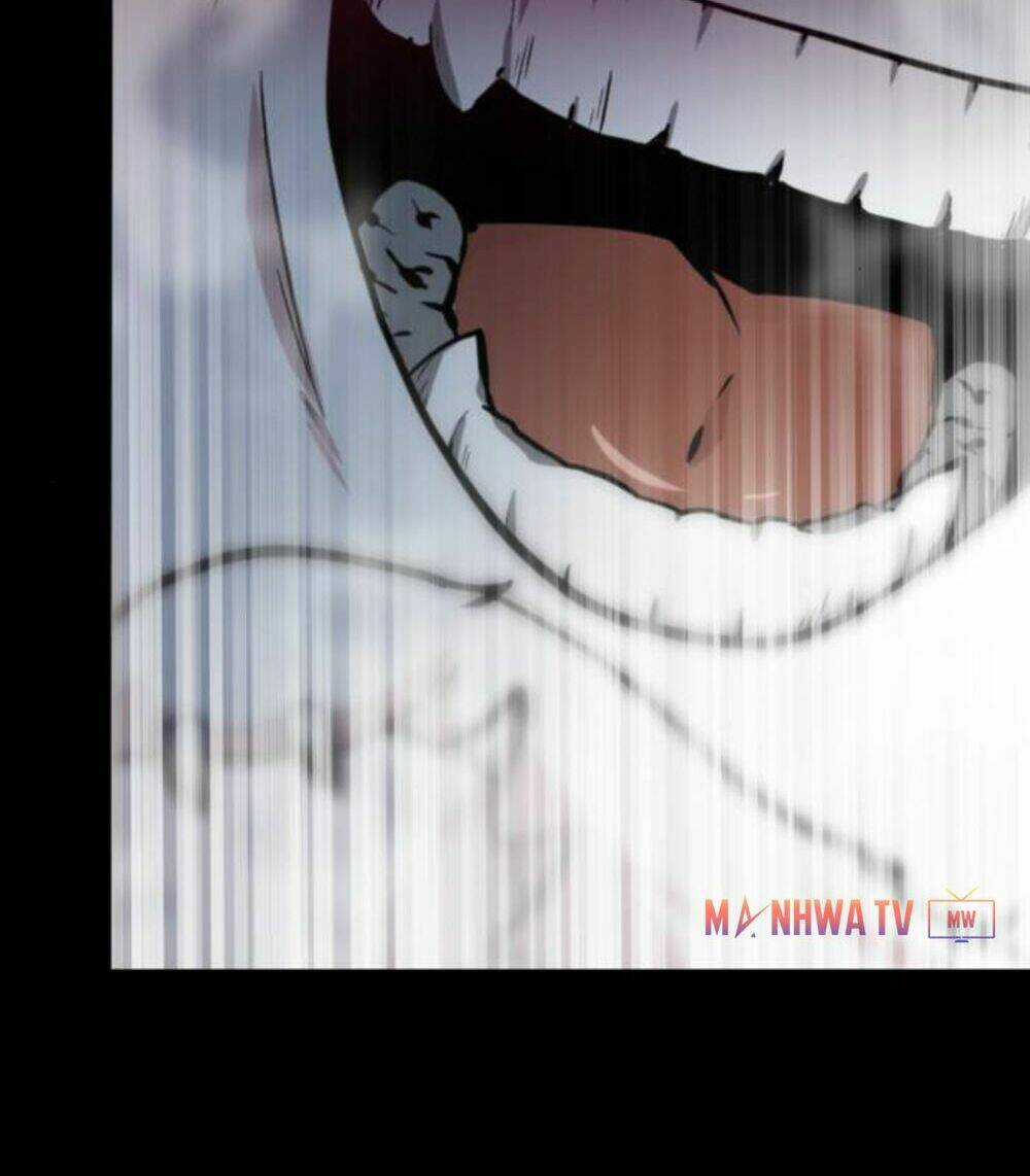 Toàn Trí Độc Giả - Omniscient Reader Chapter 2 trang 91