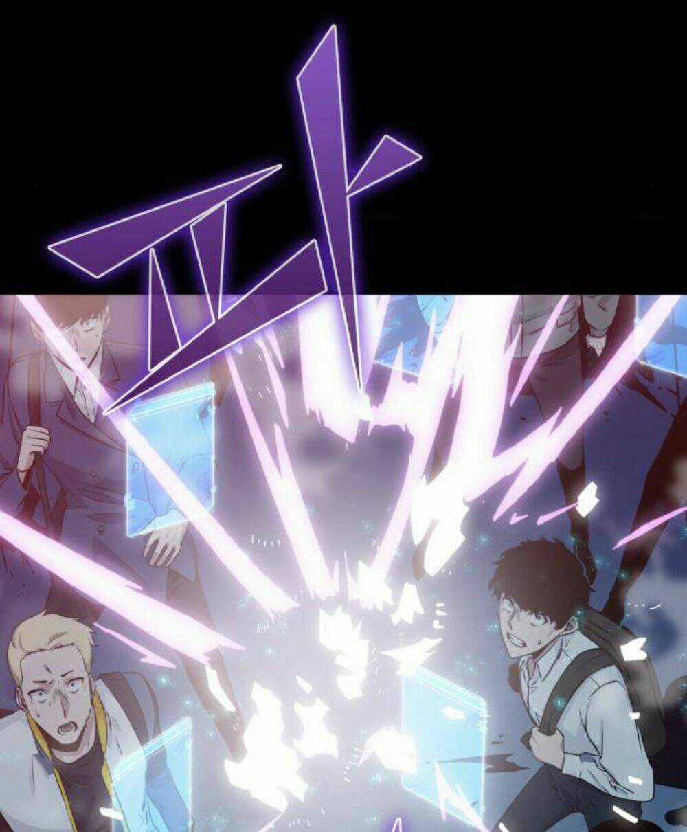 Toàn Trí Độc Giả - Omniscient Reader Chapter 2 trang 92