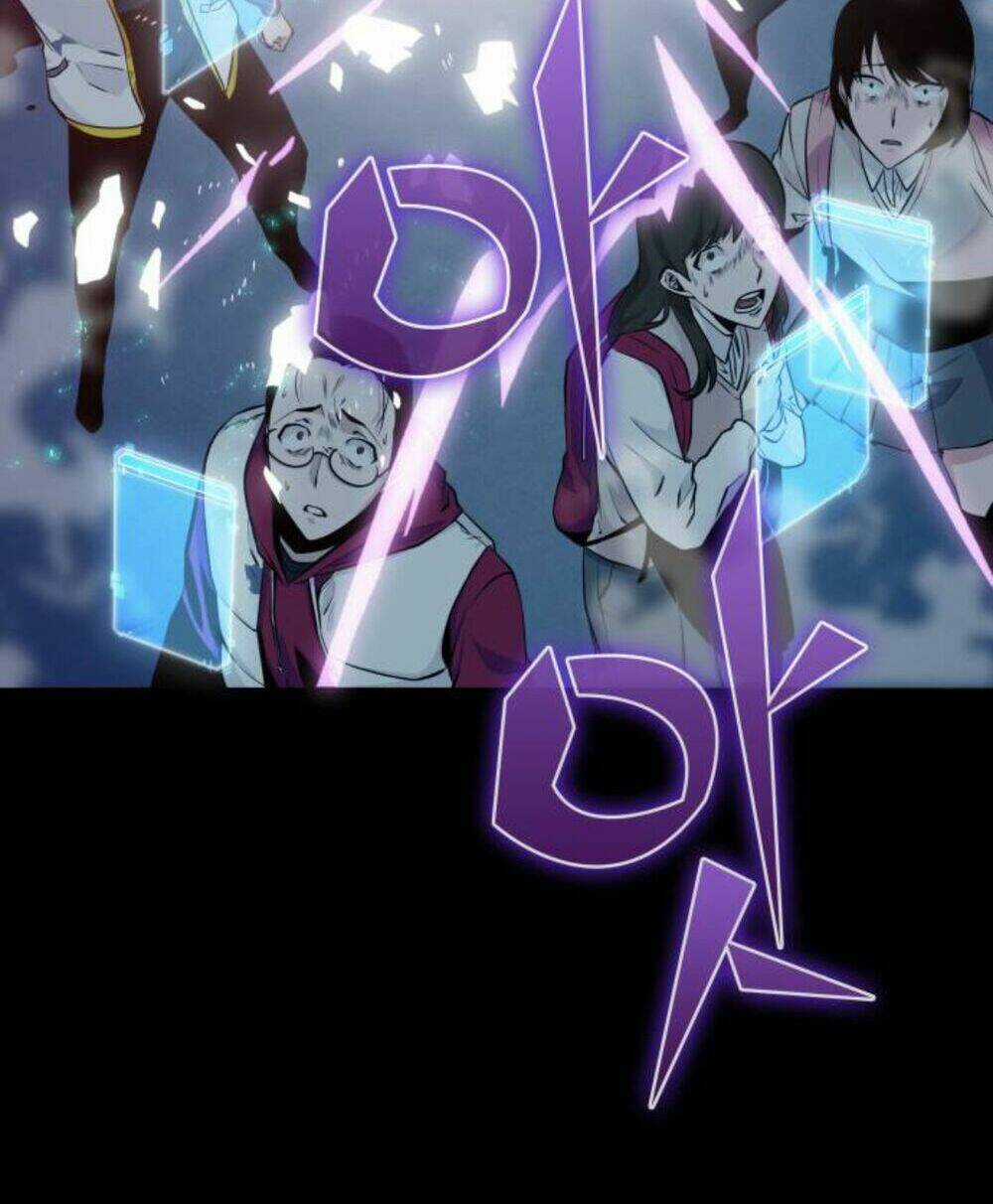 Toàn Trí Độc Giả - Omniscient Reader Chapter 2 trang 93