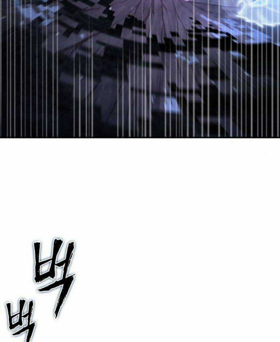 Toàn Trí Độc Giả - Omniscient Reader Chapter 20 trang 31