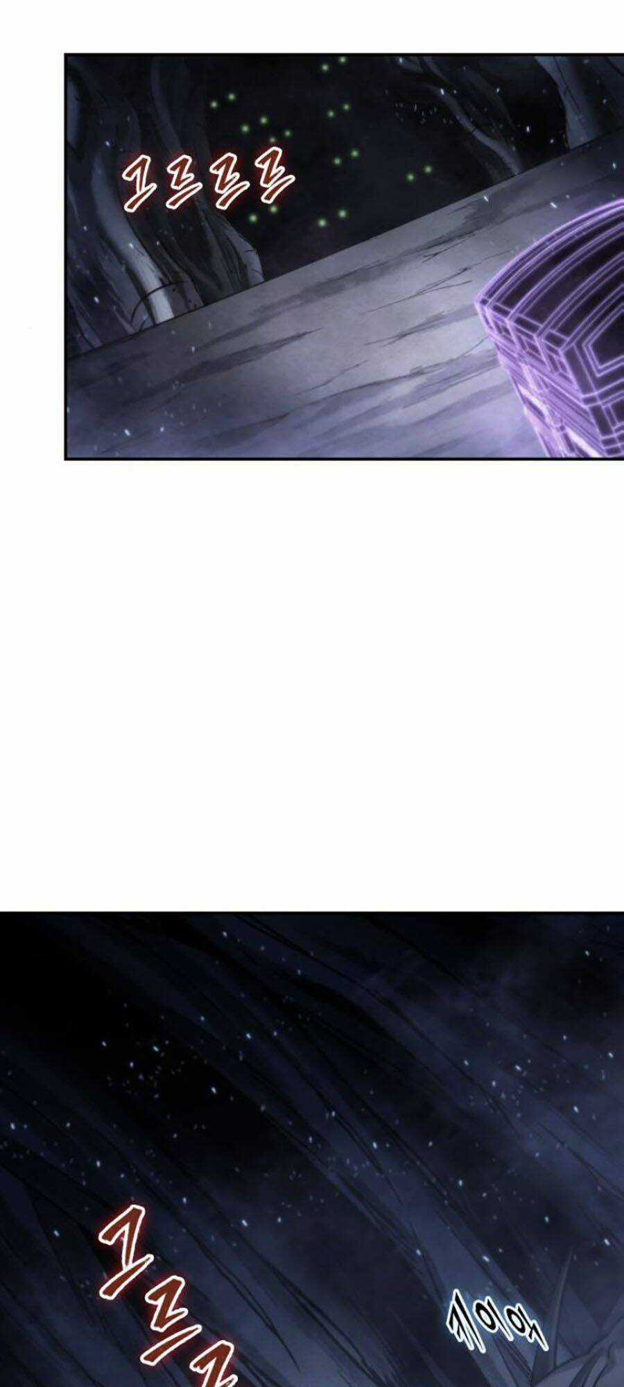 Toàn Trí Độc Giả - Omniscient Reader Chapter 20 trang 34