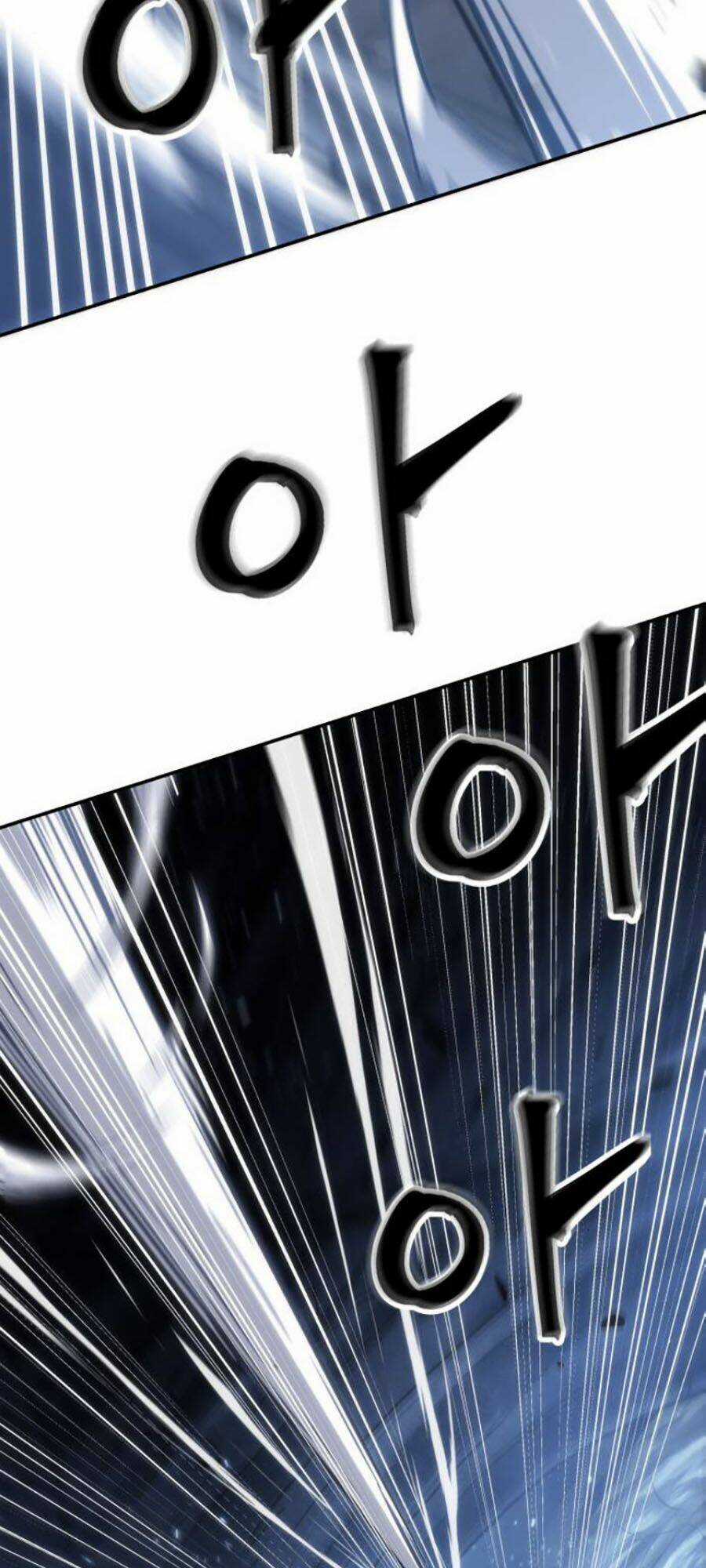 Toàn Trí Độc Giả - Omniscient Reader Chapter 20 trang 46