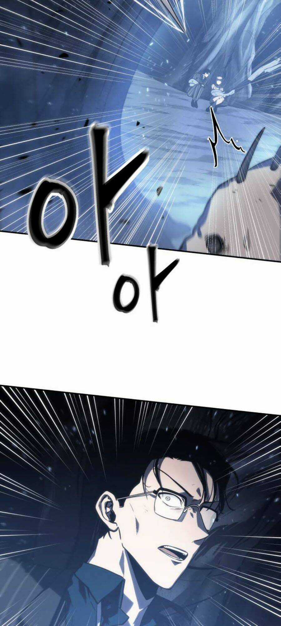 Toàn Trí Độc Giả - Omniscient Reader Chapter 20 trang 47